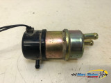 POMPE A ESSENCE HONDA 1000 VARADERO 2000