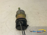 POMPE A ESSENCE HONDA 1000 VARADERO 2000
