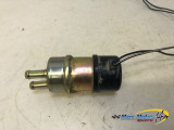POMPE A ESSENCE HONDA 1000 VARADERO 2000