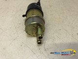 POMPE A ESSENCE HONDA 1000 VARADERO 2000
