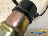 POMPE A ESSENCE HONDA 1000 VARADERO 2000