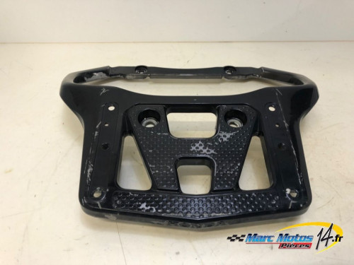 PORTE BAGAGE ARRIERE HONDA 1000 VARADERO 2000