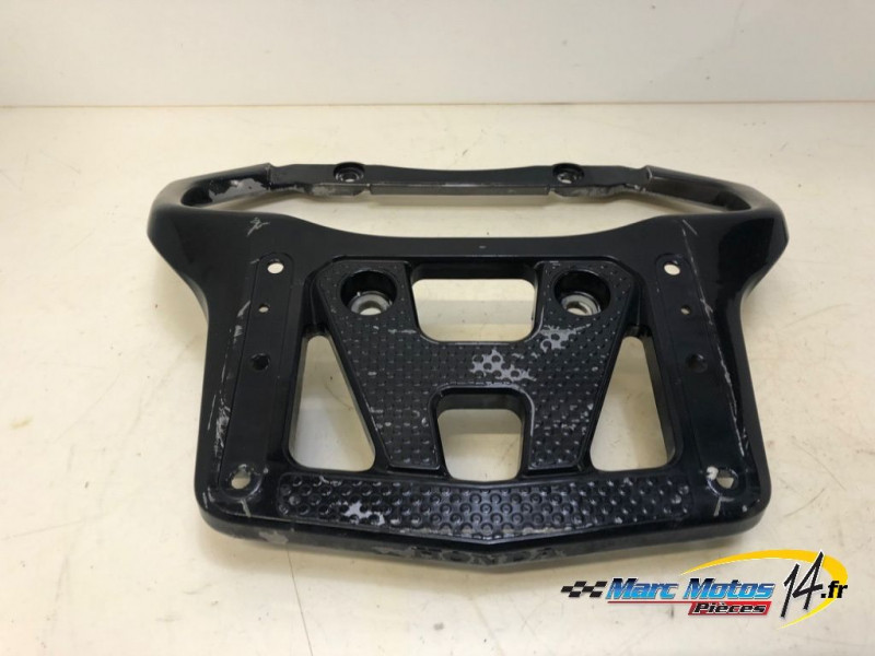 PORTE BAGAGE ARRIERE HONDA 1000 VARADERO 2000