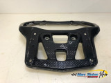 PORTE BAGAGE ARRIERE HONDA 1000 VARADERO 2000