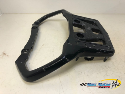 PORTE BAGAGE ARRIERE HONDA 1000 VARADERO 2000