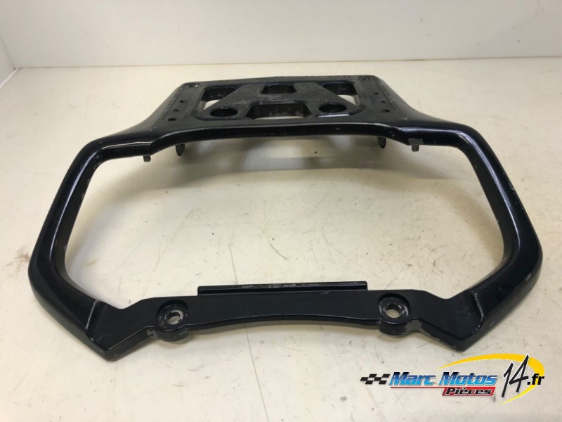 PORTE BAGAGE ARRIERE HONDA 1000 VARADERO 2000