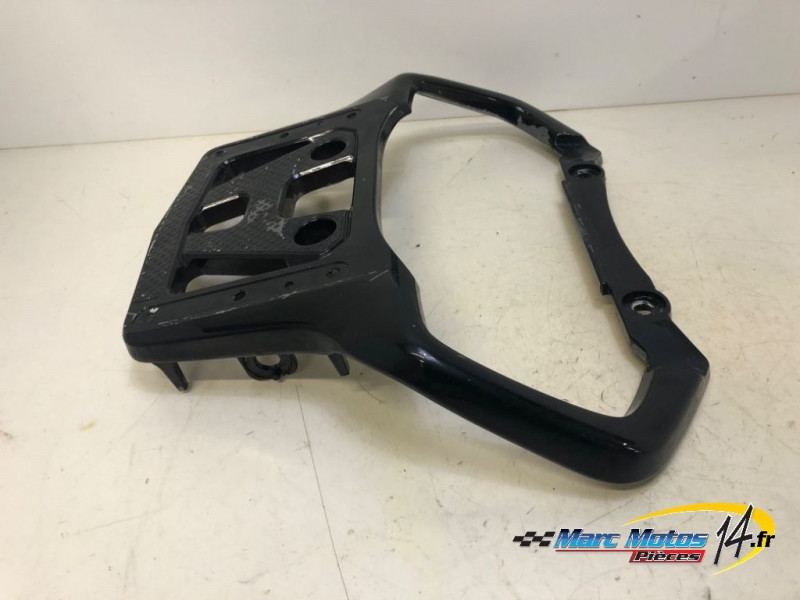 PORTE BAGAGE ARRIERE HONDA 1000 VARADERO 2000