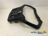 PORTE BAGAGE ARRIERE HONDA 1000 VARADERO 2000