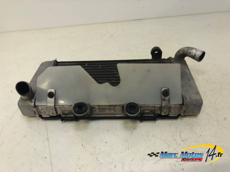 RADIATEUR D'EAU HONDA 1000 VARADERO 2000