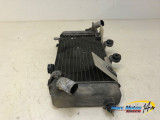 RADIATEUR D'EAU HONDA 1000 VARADERO 2000