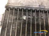RADIATEUR D'EAU HONDA 1000 VARADERO 2000