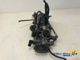 RAMPE DE CARBURATEURS HONDA 1000 VARADERO 2000