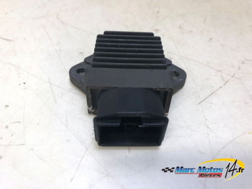 REGULATEUR HONDA 1000 VARADERO 2000