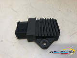 REGULATEUR HONDA 1000 VARADERO 2000
