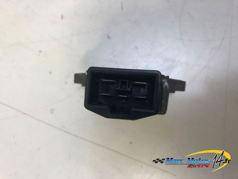 REGULATEUR HONDA 1000 VARADERO 2000