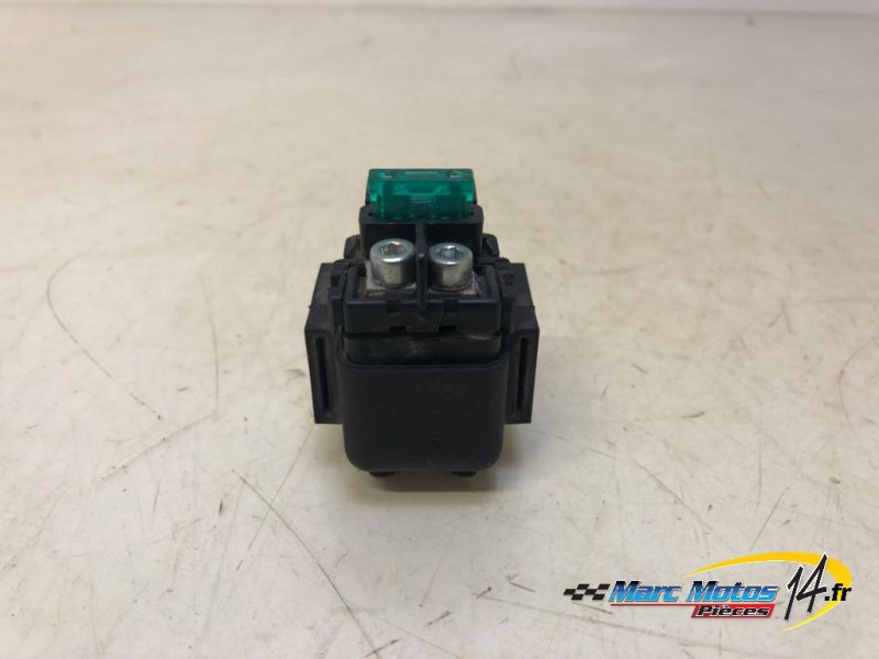 RELAIS DEMARREUR HONDA 1000 VARADERO 2000