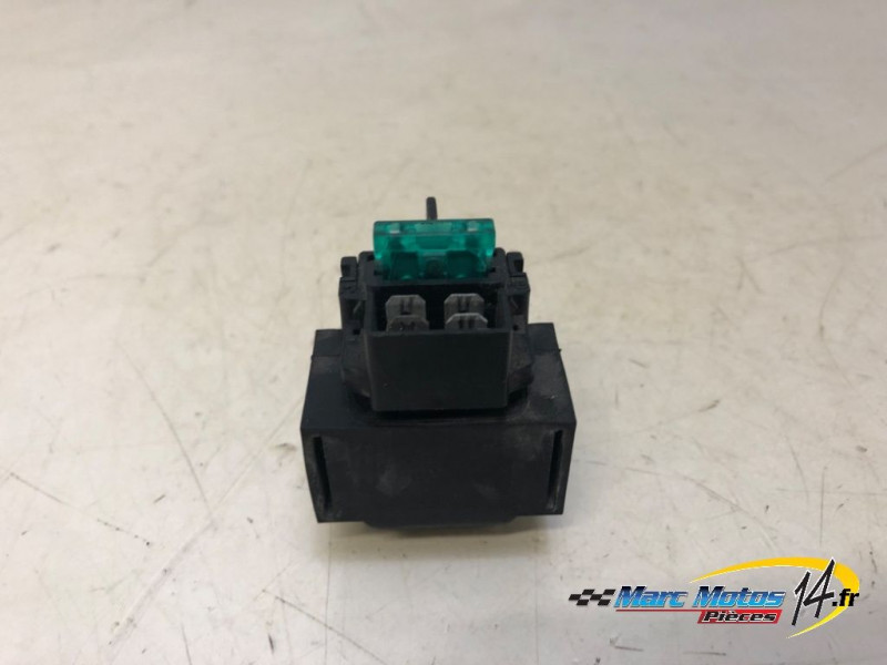 RELAIS DEMARREUR HONDA 1000 VARADERO 2000