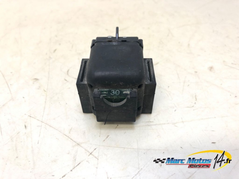 RELAIS DEMARREUR HONDA 1000 VARADERO 2000