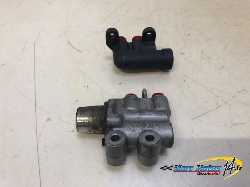 REPARTITEUR DE FREIN AVANT HONDA 1000 VARADERO 2000