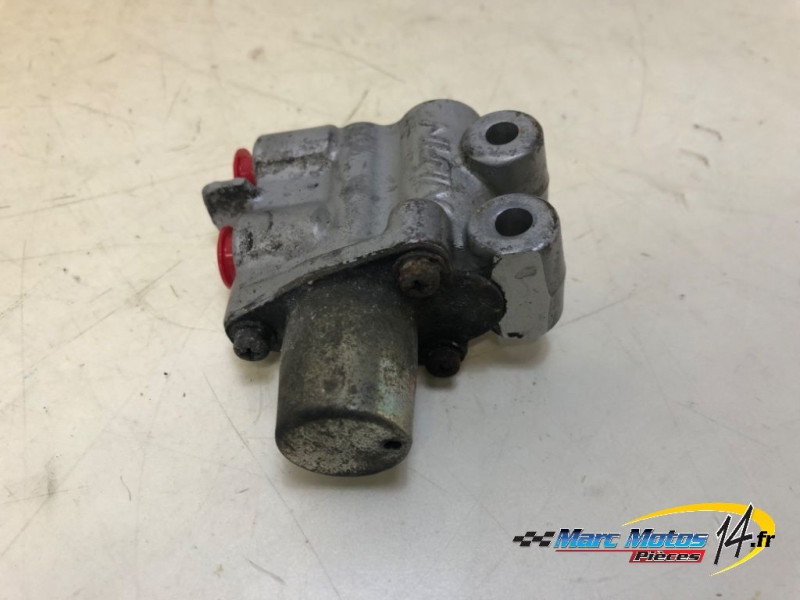 REPARTITEUR DE FREIN AVANT HONDA 1000 VARADERO 2000