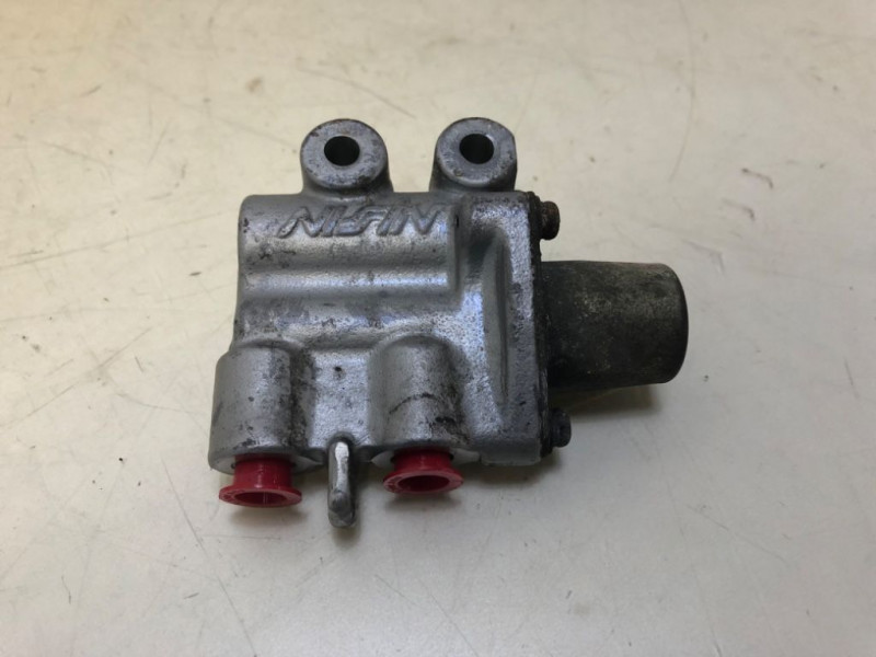 REPARTITEUR DE FREIN AVANT HONDA 1000 VARADERO 2000