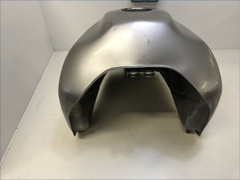 RESERVOIR D'ESSENCE HONDA 1000 VARADERO 2000