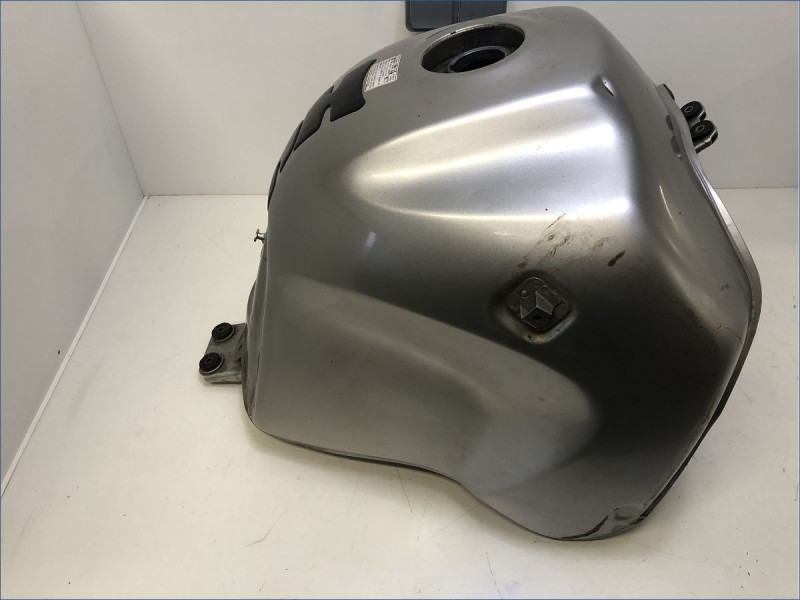 RESERVOIR D'ESSENCE HONDA 1000 VARADERO 2000