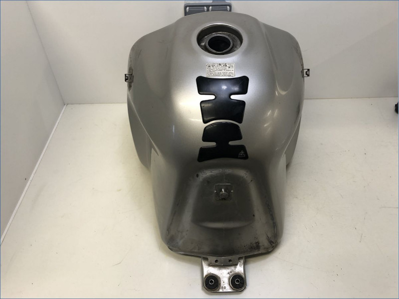 RESERVOIR D'ESSENCE HONDA 1000 VARADERO 2000