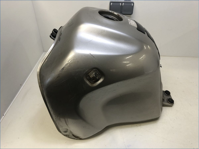 RESERVOIR D'ESSENCE HONDA 1000 VARADERO 2000