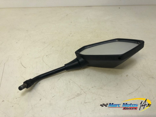 RETROVISEUR DROIT HONDA 1000 VARADERO 2000