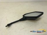 RETROVISEUR DROIT HONDA 1000 VARADERO 2000