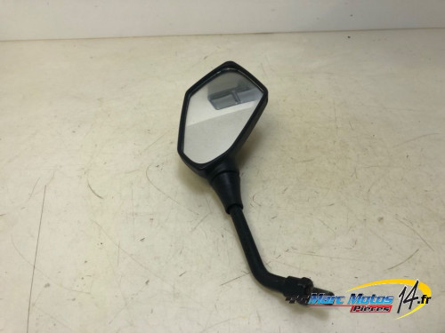 RETROVISEUR DROIT HONDA 1000 VARADERO 2000