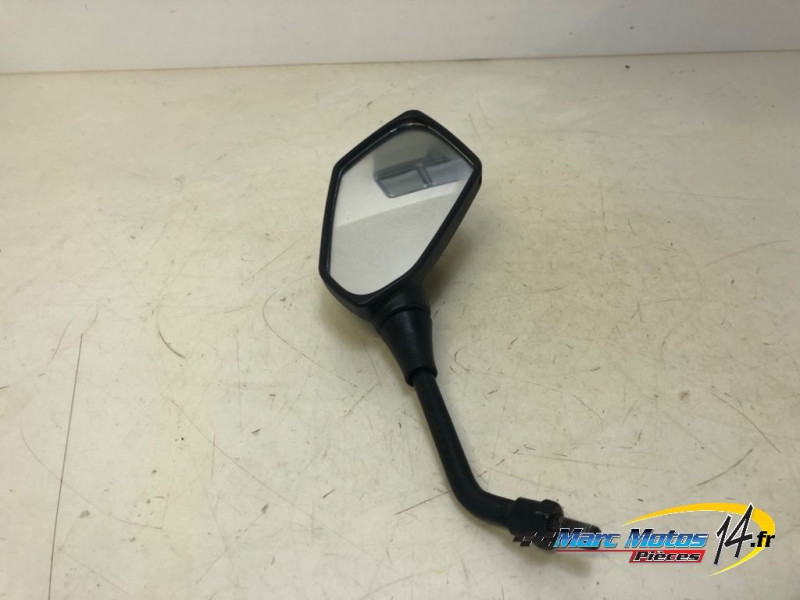 RETROVISEUR DROIT HONDA 1000 VARADERO 2000
