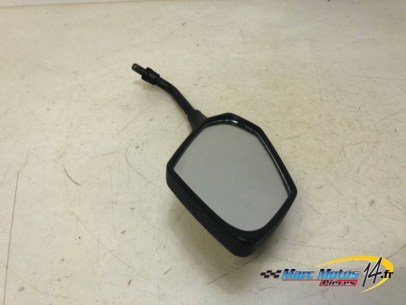 RETROVISEUR DROIT HONDA 1000 VARADERO 2000