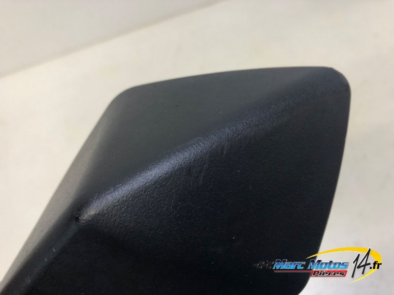 RETROVISEUR DROIT HONDA 1000 VARADERO 2000