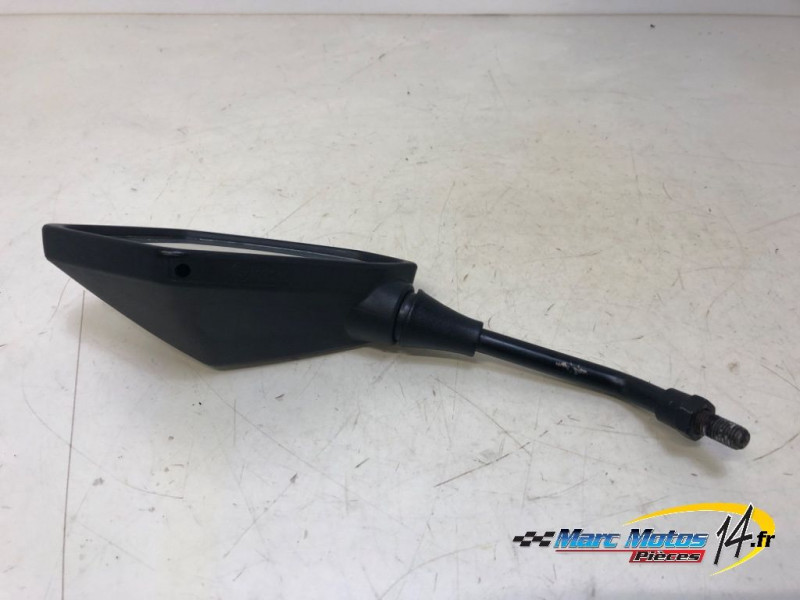 RETROVISEUR GAUCHE HONDA 1000 VARADERO 2000