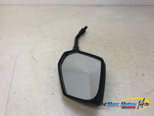 RETROVISEUR GAUCHE HONDA 1000 VARADERO 2000