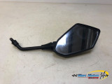 RETROVISEUR GAUCHE HONDA 1000 VARADERO 2000