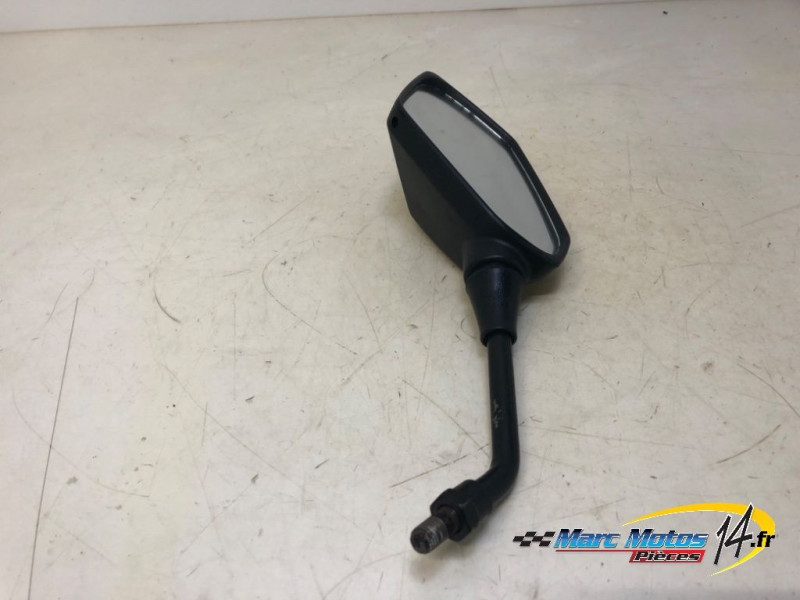 RETROVISEUR GAUCHE HONDA 1000 VARADERO 2000