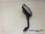 RETROVISEUR GAUCHE HONDA 1000 VARADERO 2000