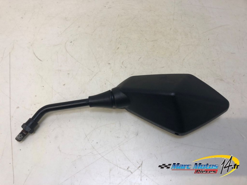 RETROVISEUR GAUCHE HONDA 1000 VARADERO 2000