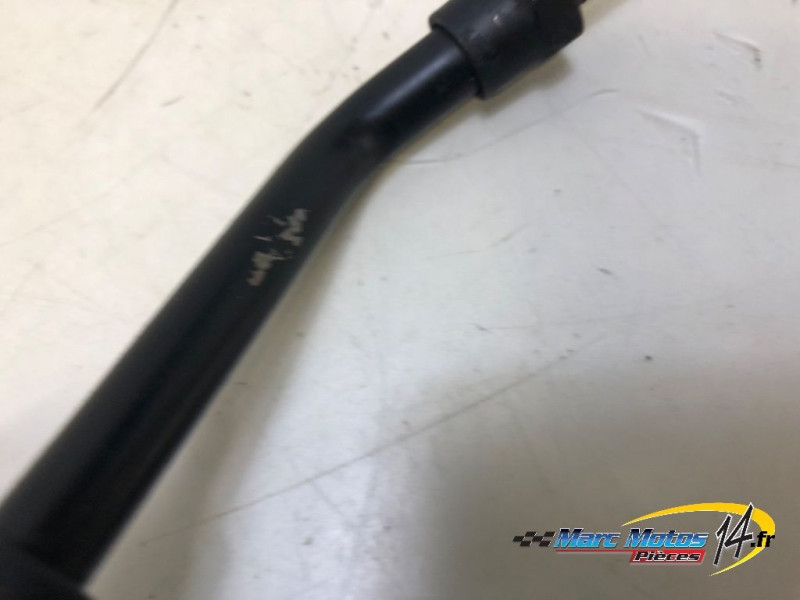 RETROVISEUR GAUCHE HONDA 1000 VARADERO 2000