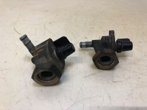 ROBINET D'ESSENCE HONDA 1000 VARADERO 2000