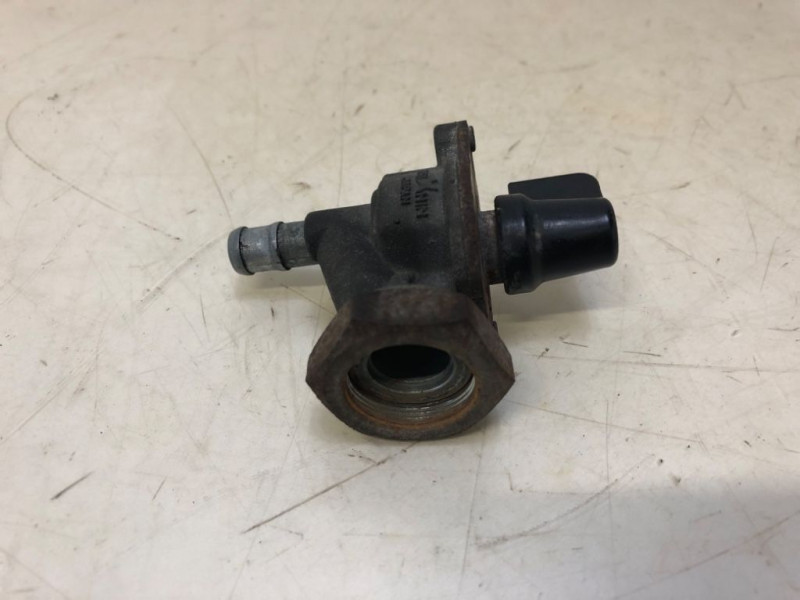 ROBINET D'ESSENCE HONDA 1000 VARADERO 2000