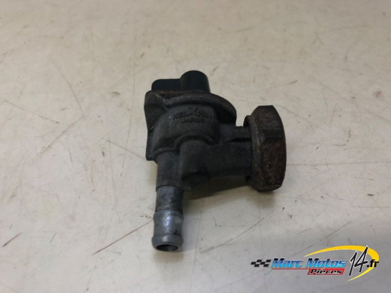 ROBINET D'ESSENCE HONDA 1000 VARADERO 2000