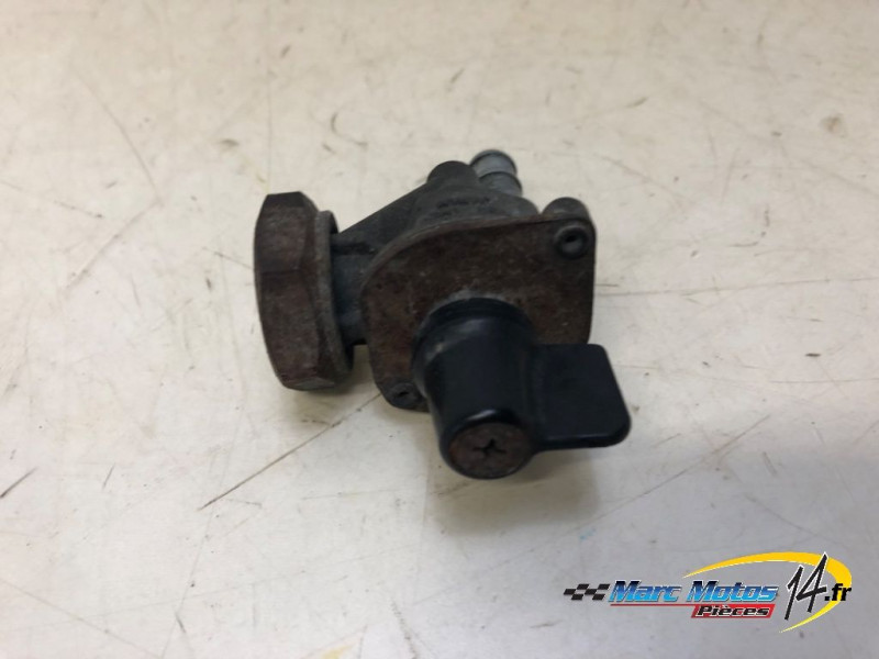 ROBINET D'ESSENCE HONDA 1000 VARADERO 2000