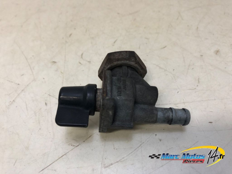 ROBINET D'ESSENCE HONDA 1000 VARADERO 2000