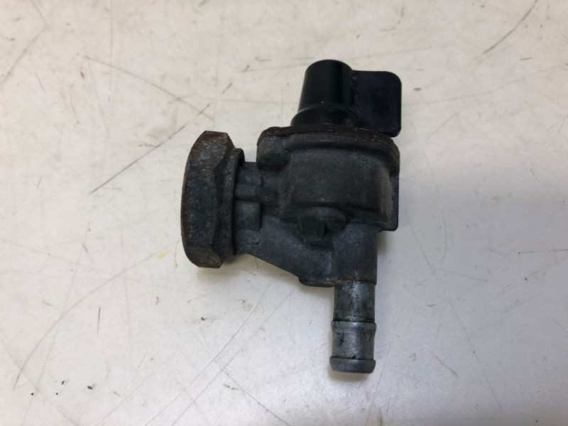 ROBINET D'ESSENCE HONDA 1000 VARADERO 2000