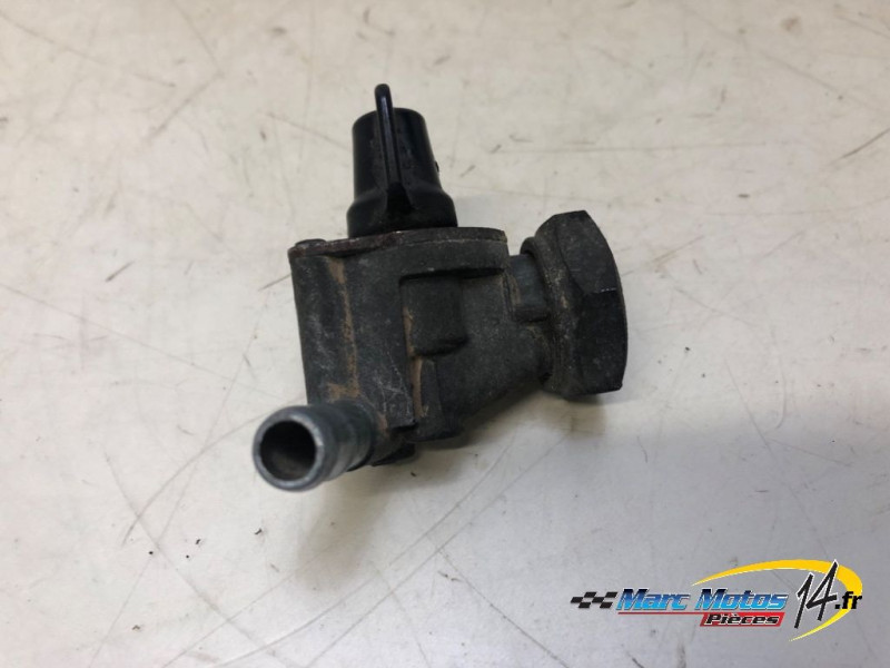 ROBINET D'ESSENCE HONDA 1000 VARADERO 2000