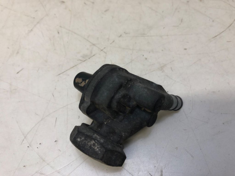 ROBINET D'ESSENCE HONDA 1000 VARADERO 2000